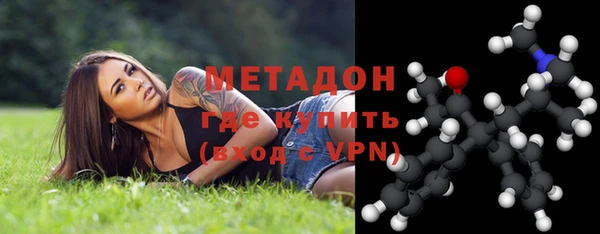 прущая мука Балахна