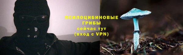 экстази Балабаново